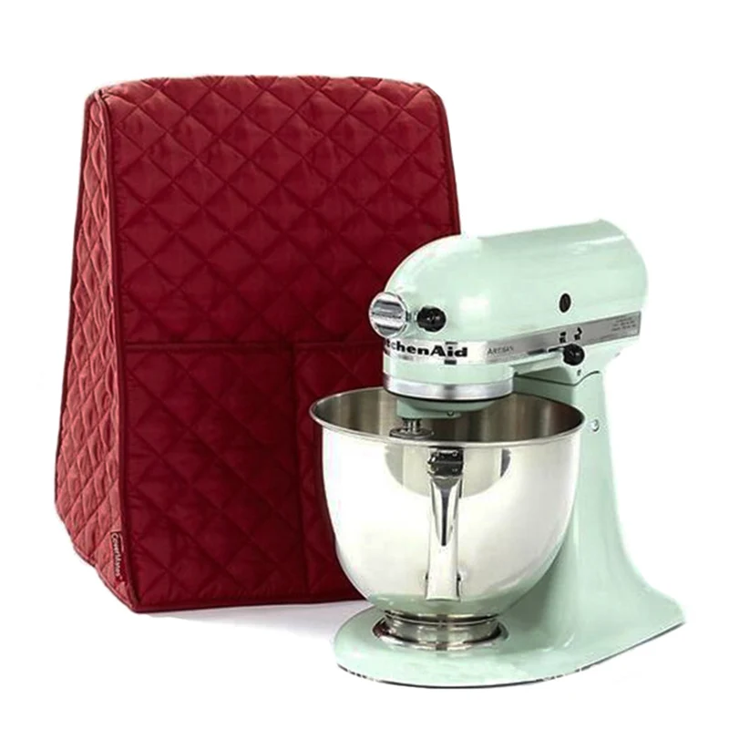 Household KitchenAid Stand Mix - Commercial Kitchenaid recension och pris