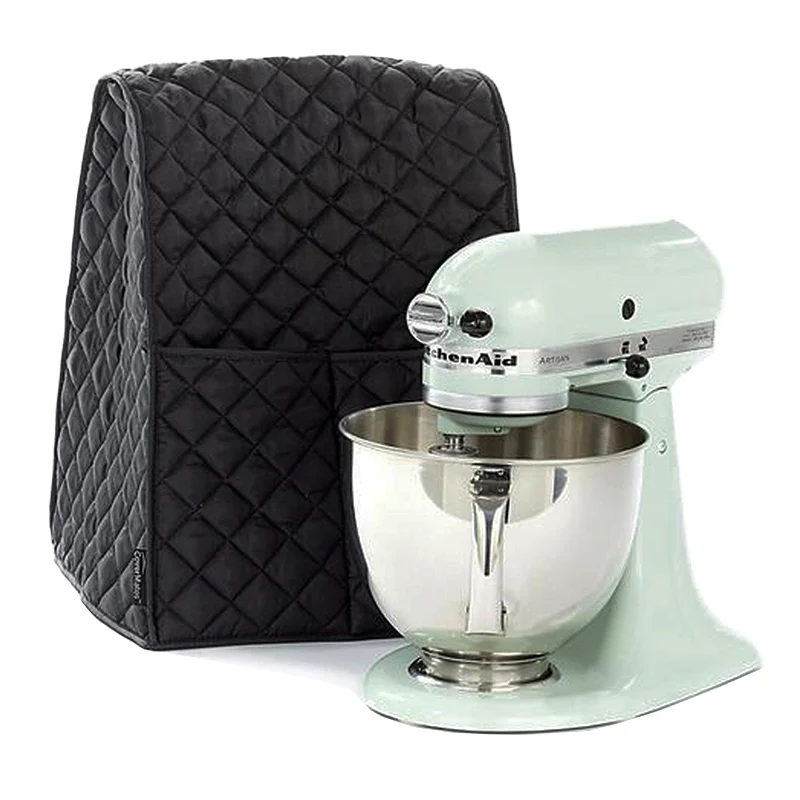 Household KitchenAid Stand Mix - Commercial Kitchenaid recension och pris