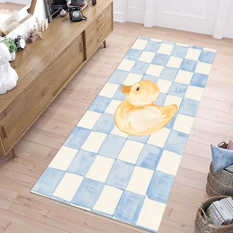 Cute Sleeping Dachshund Long K - Commercial Kitchen Non Slip Flooring recension och pris