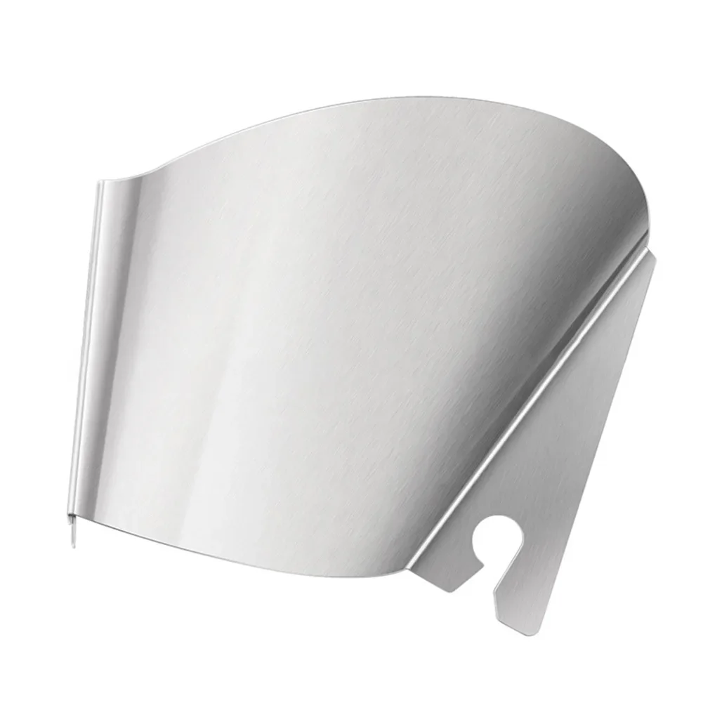 Lifesparking Stainless Steel P - Commercial Kitchenaid recension och pris