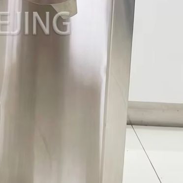 Electric Meat Mincing Slicing  - Commercial Kitchen Store recension och pris