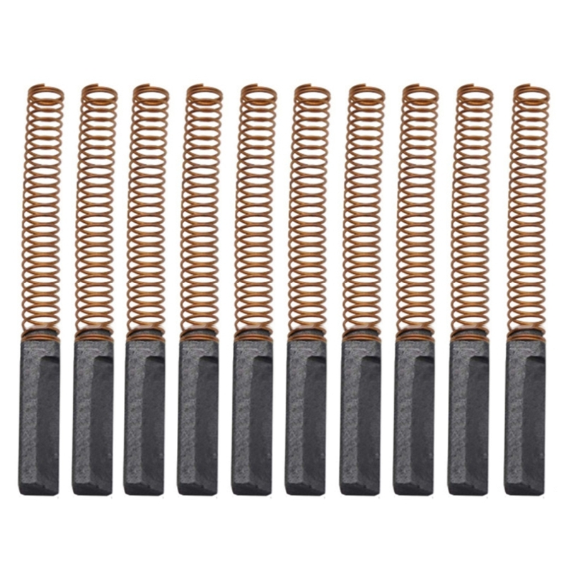 10Pcs KitchenAid Beater Motor  - Commercial Kitchenaid recension och pris