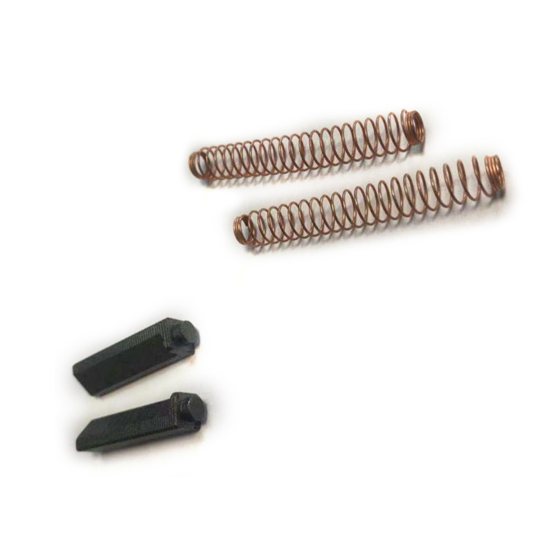 10Pcs KitchenAid Beater Motor  - Commercial Kitchenaid recension och pris