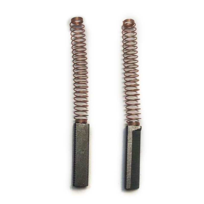 10Pcs KitchenAid Beater Motor  - Commercial Kitchenaid recension och pris