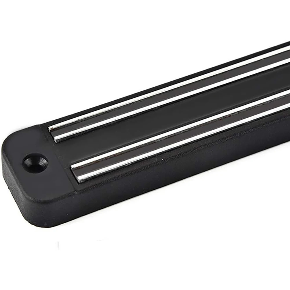 13 Inch Magnetic Knife Holder  - Commercial Kitchen Knife Holder recension och pris