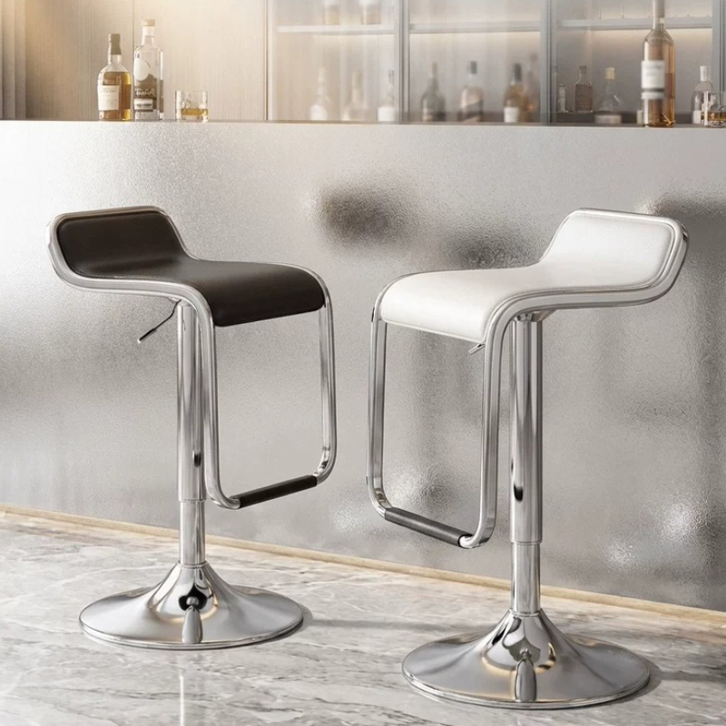 Luxury High Bar Chair Lift Hou - Commercial Kitchen Store recension och pris