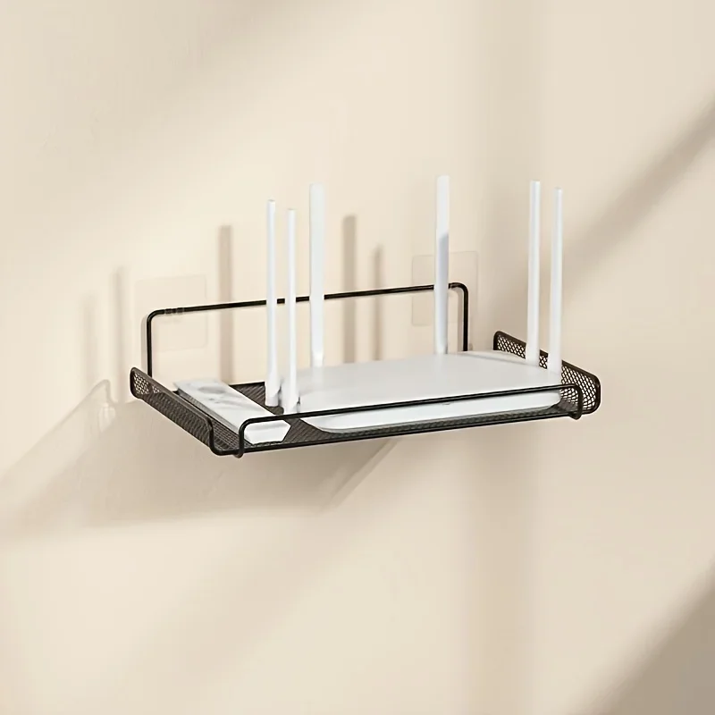 Stainless Steel Router Shelf N - Commercial Kitchen Rack recension och pris