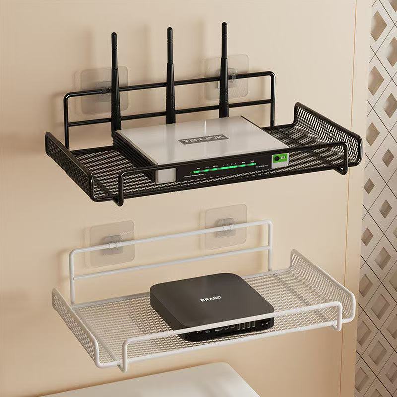 Stainless Steel Router Shelf N - Commercial Kitchen Rack recension och pris