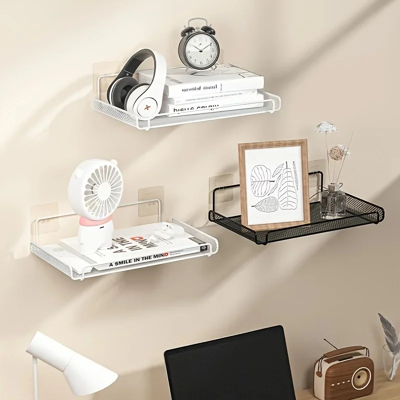 Stainless Steel Router Shelf N - Commercial Kitchen Rack recension och pris