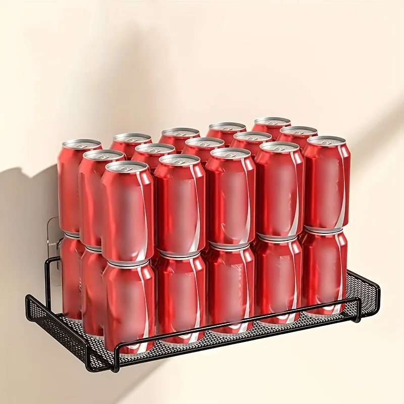 Stainless Steel Router Shelf N - Commercial Kitchen Rack recension och pris
