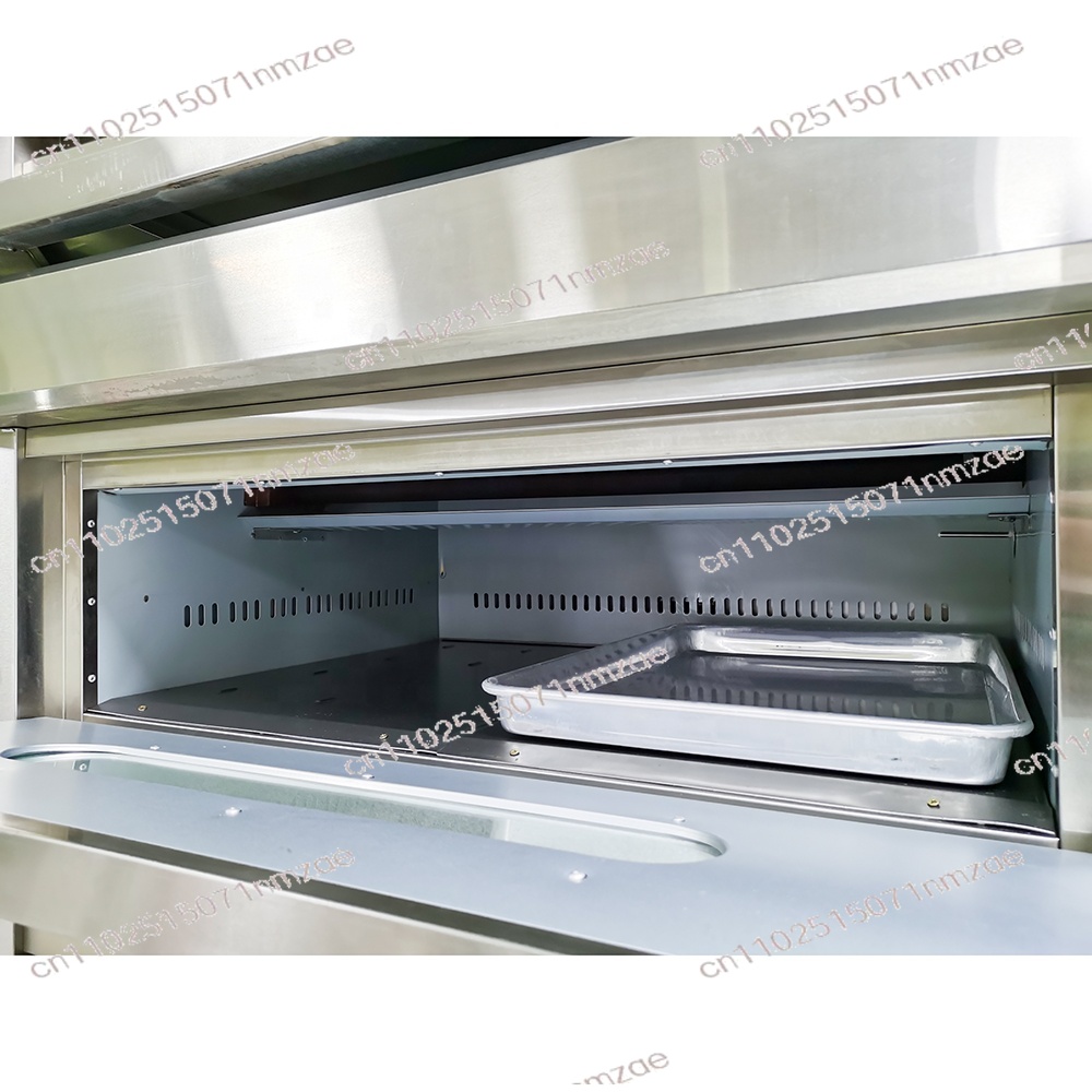 Professional bread and biscuit - Commercial Kitchen Store recension och pris