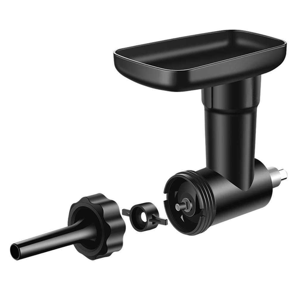 2024 New High Quality Food Mea - Commercial Kitchenaid recension och pris