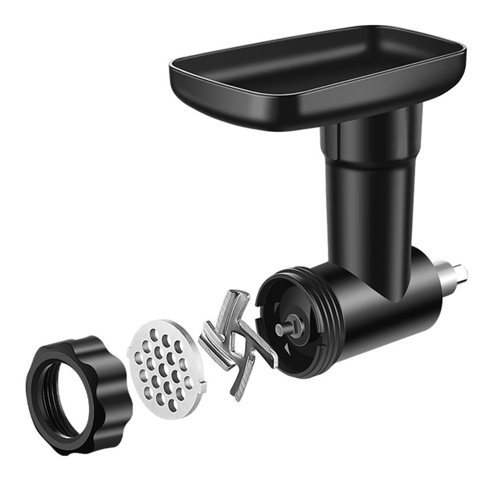 2024 New High Quality Food Mea - Commercial Kitchenaid recension och pris