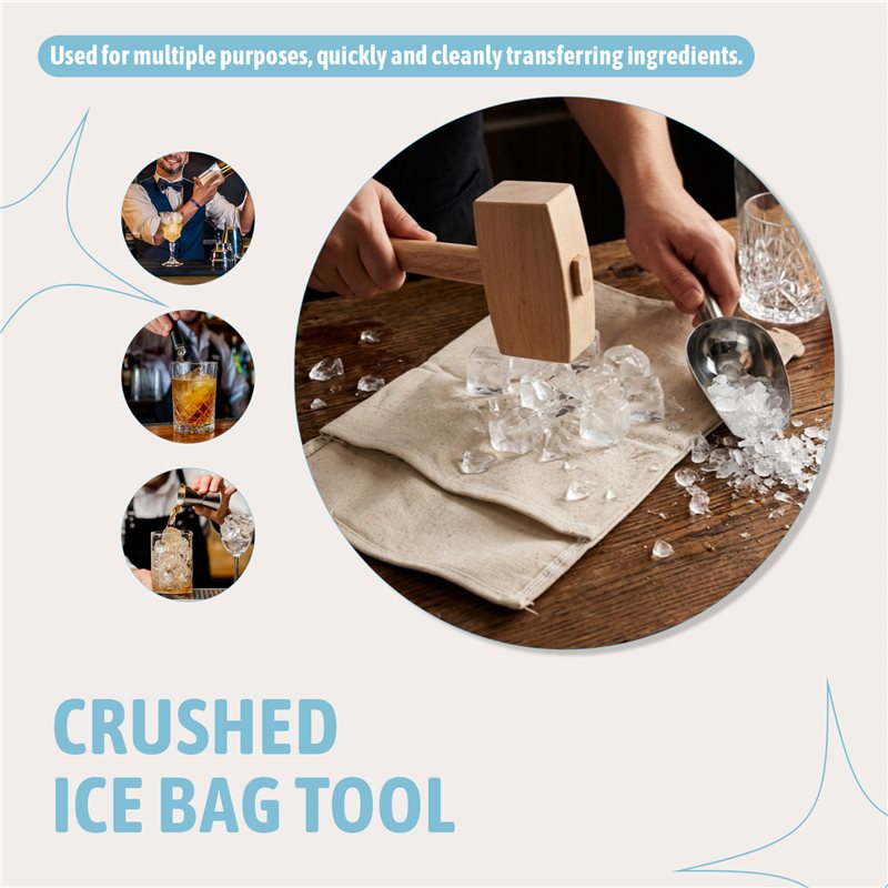 【LIMITED EDITION】Commercial Ki - Commercial Kitchen Dishwasher recension och pris